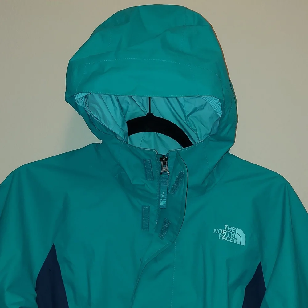 Jacket - Picture 5 of 7
